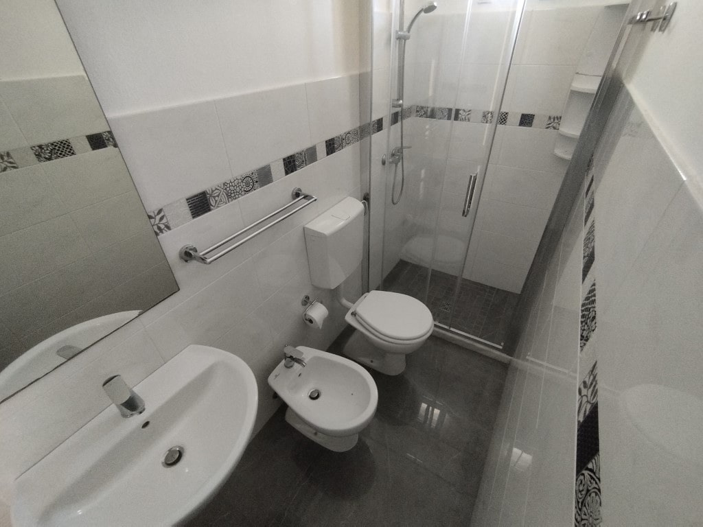 Giano Group Immobiliare